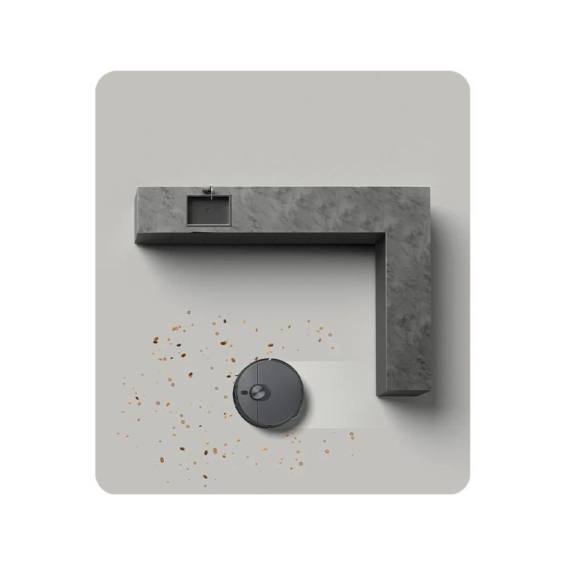 product-image-11