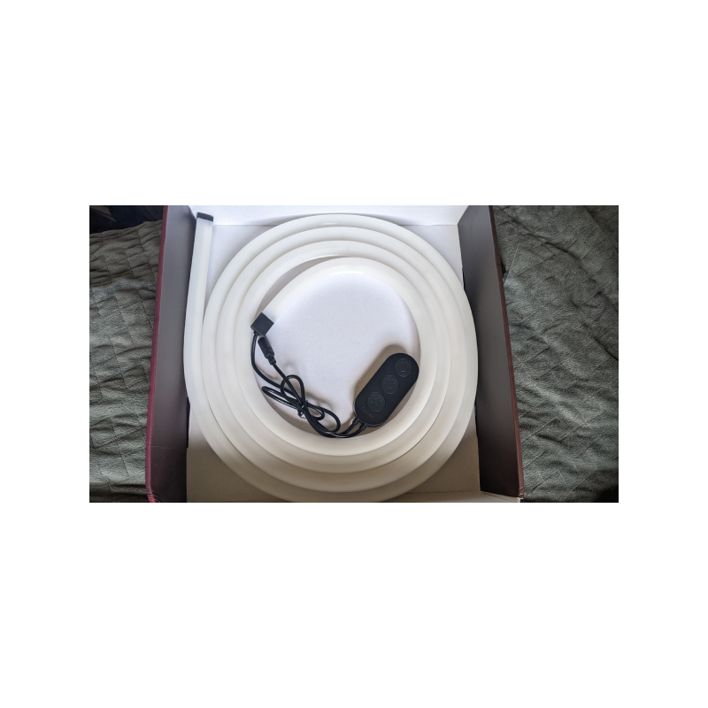 product-image-3
