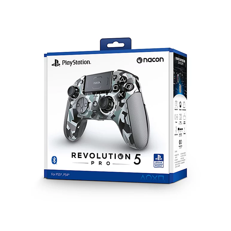 product-image-2