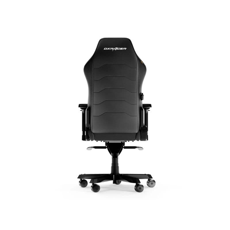 product-image-2