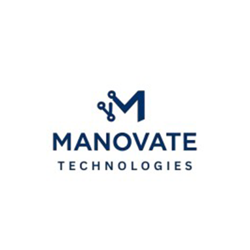 MANOVATE