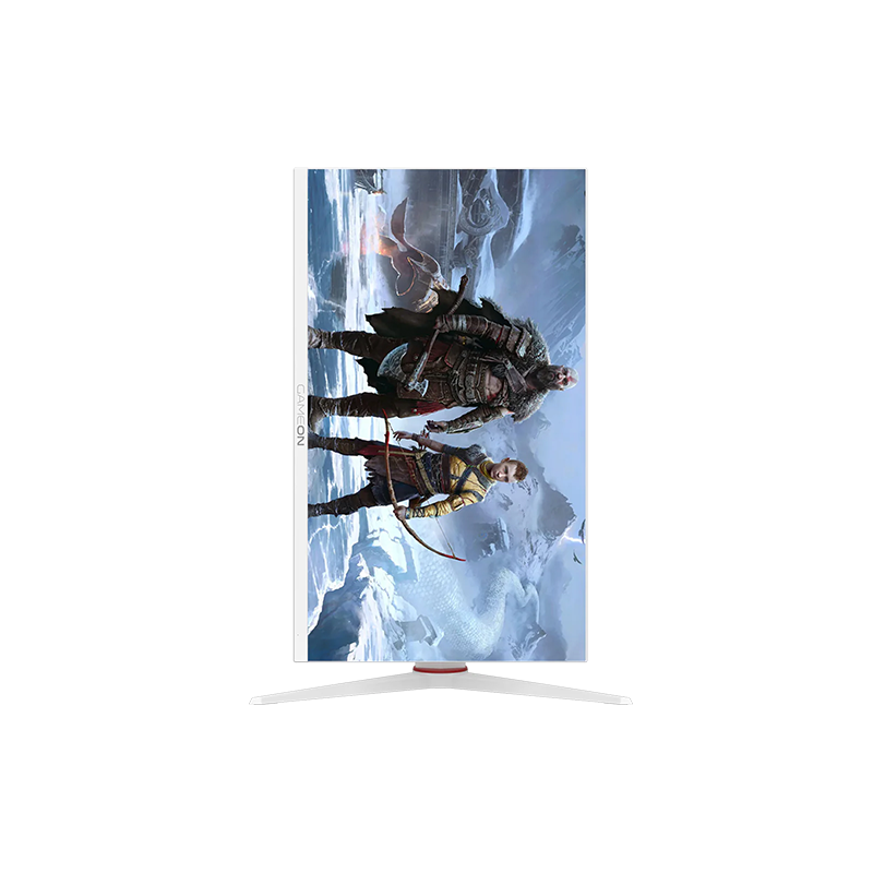 product-image-3