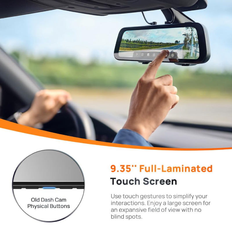 product-image-3