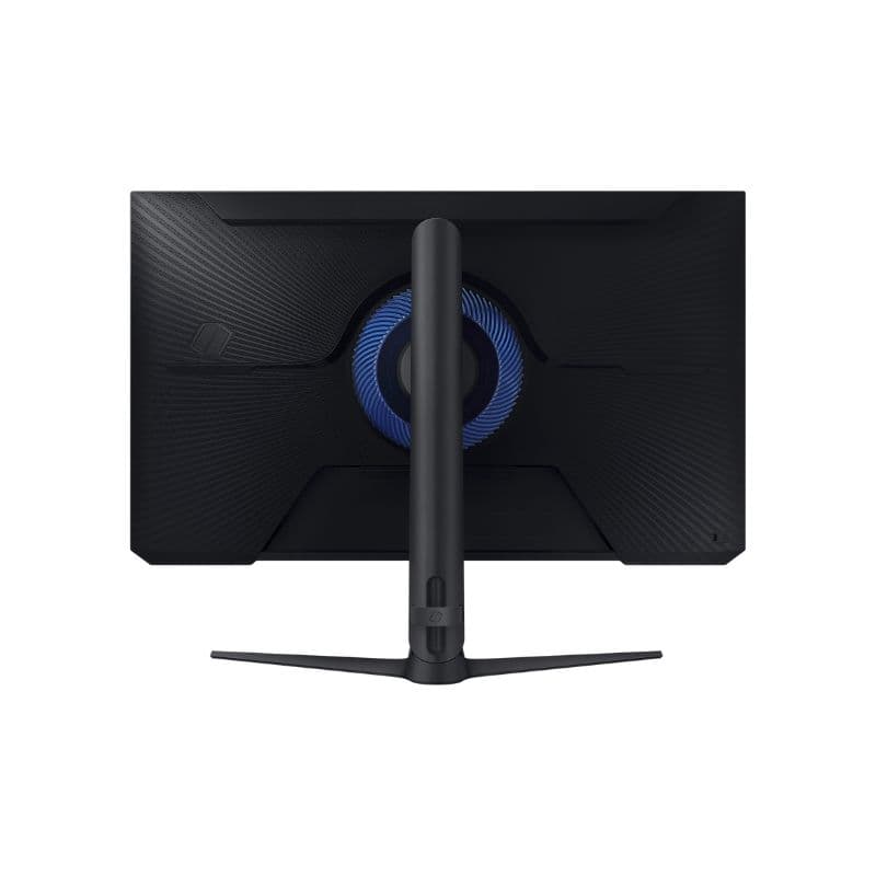 product-image-2