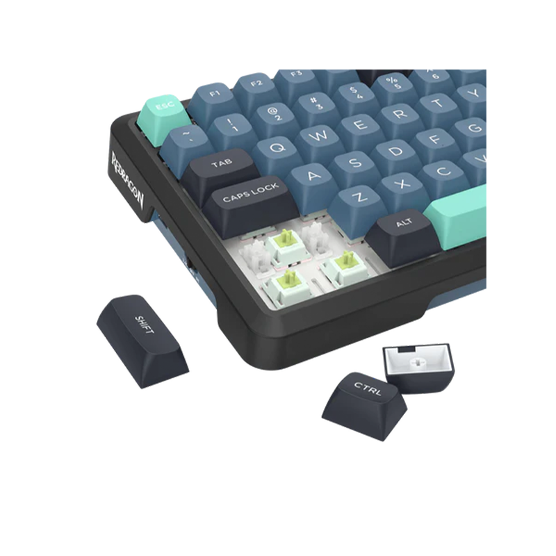product-image-5