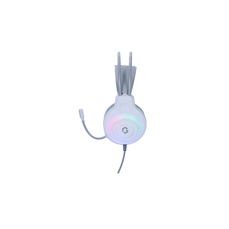 product-image-14
