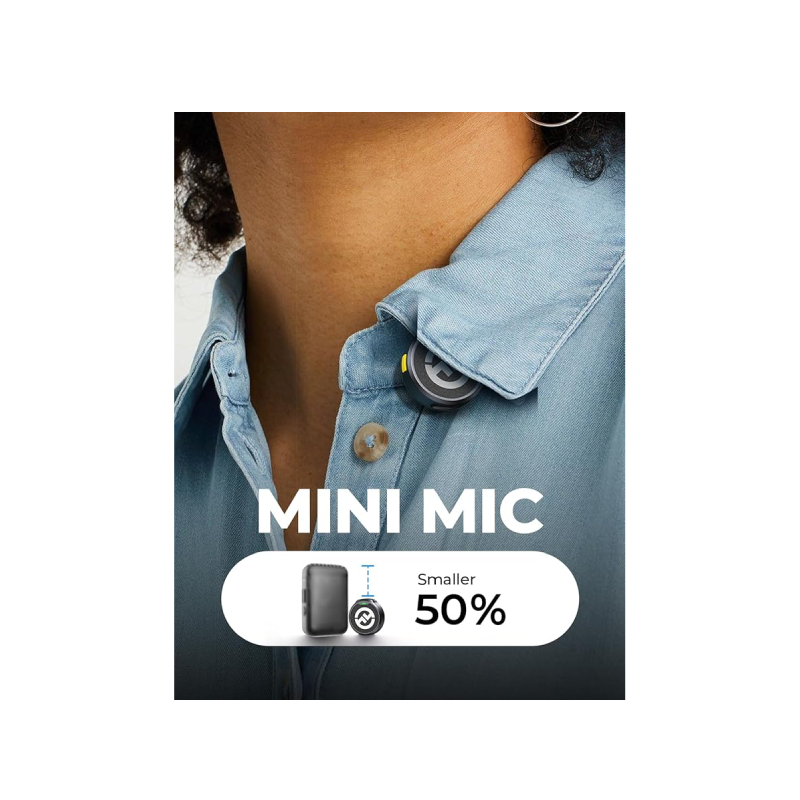 product-image-2