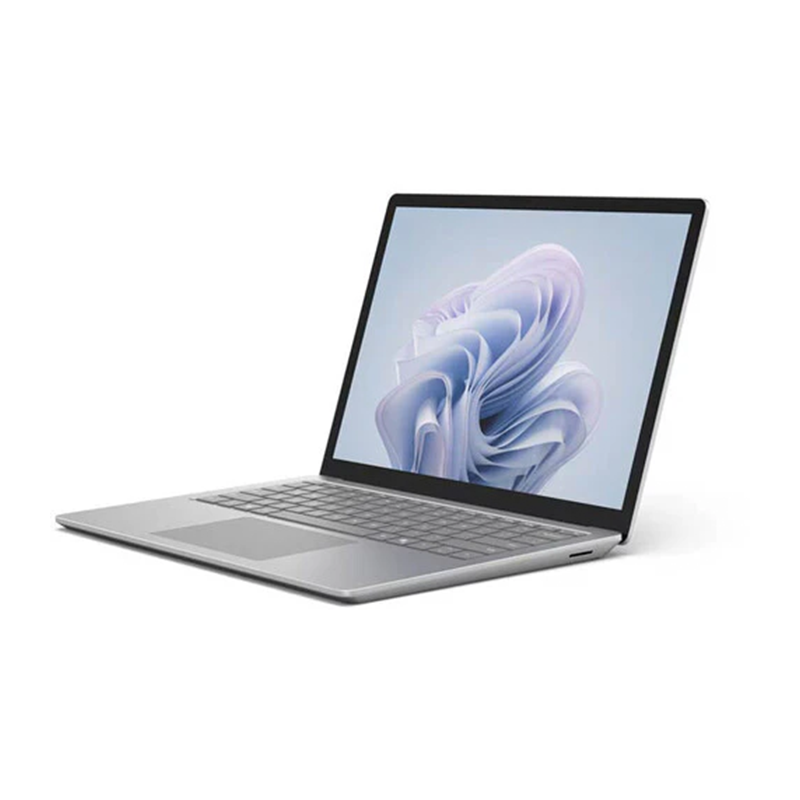 product-image-1