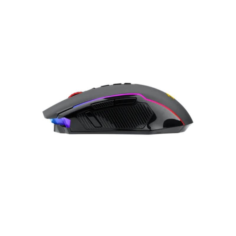 product-image-2