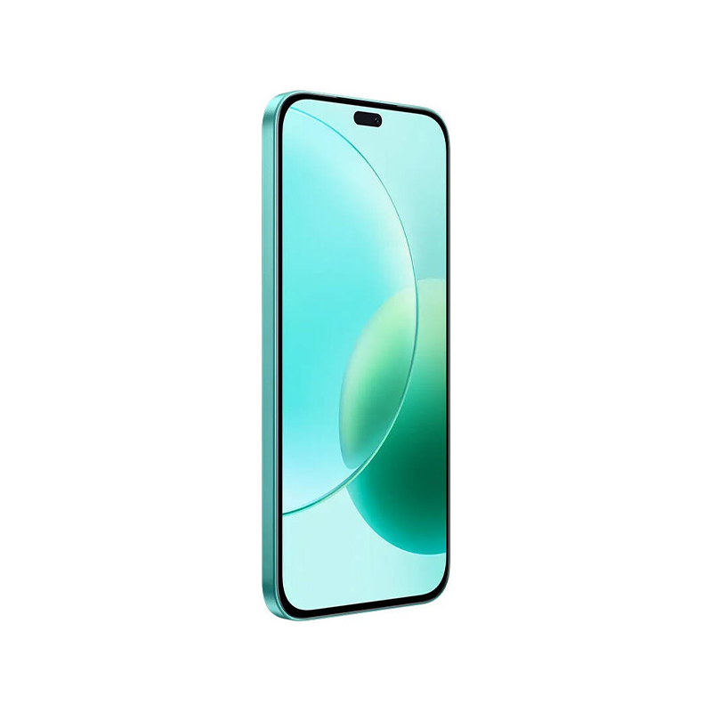 product-image-3