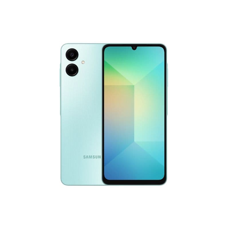 product-image-0