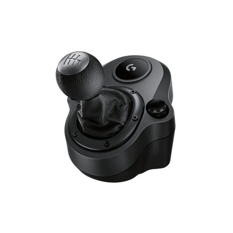 product-image-3