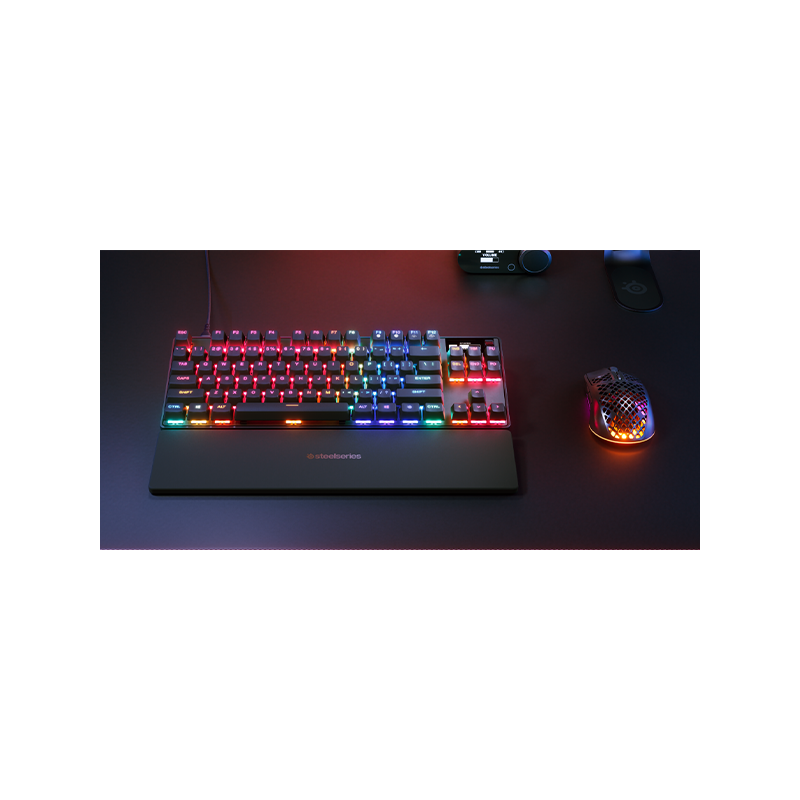 product-image-3