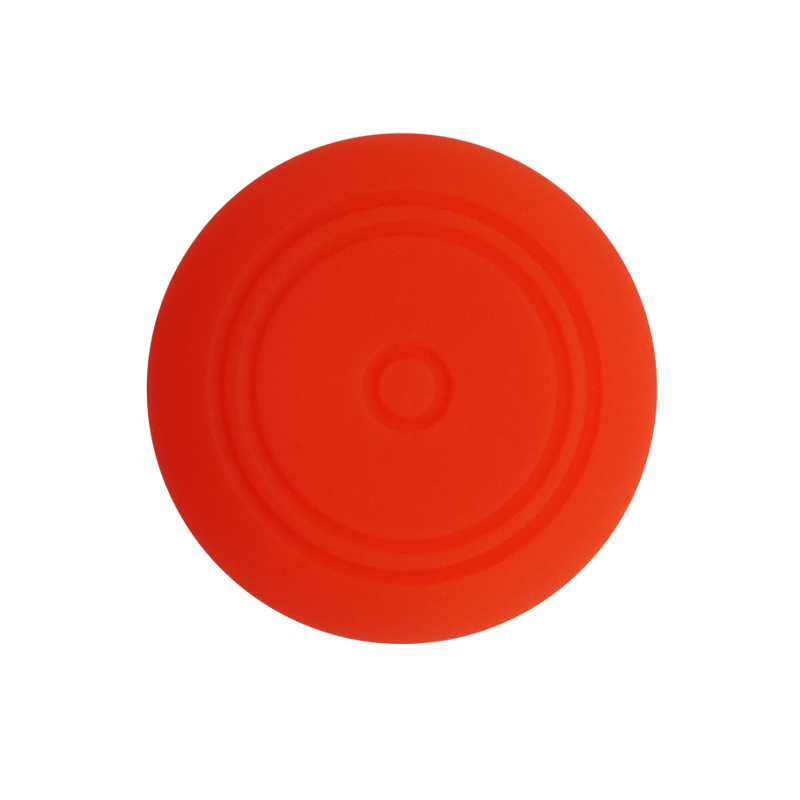 product-image-6