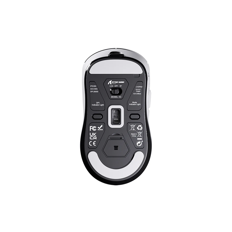 product-image-4