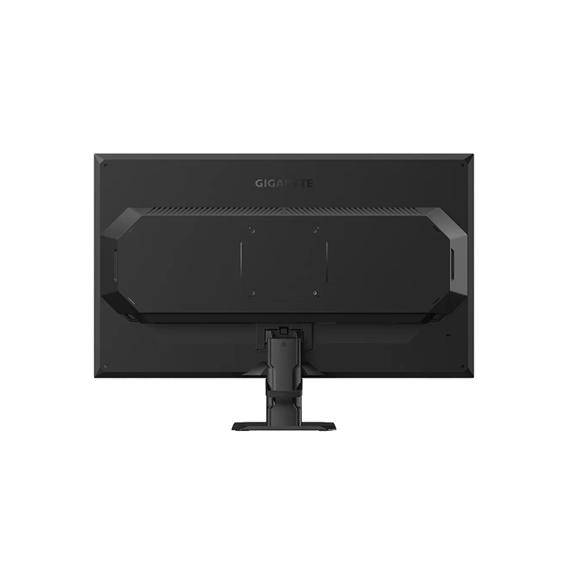 product-image-2