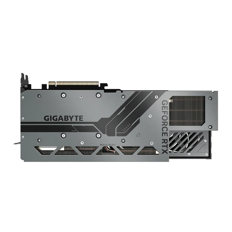 product-image-2