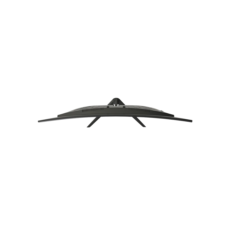 product-image-5