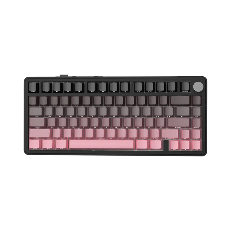 product-image-0