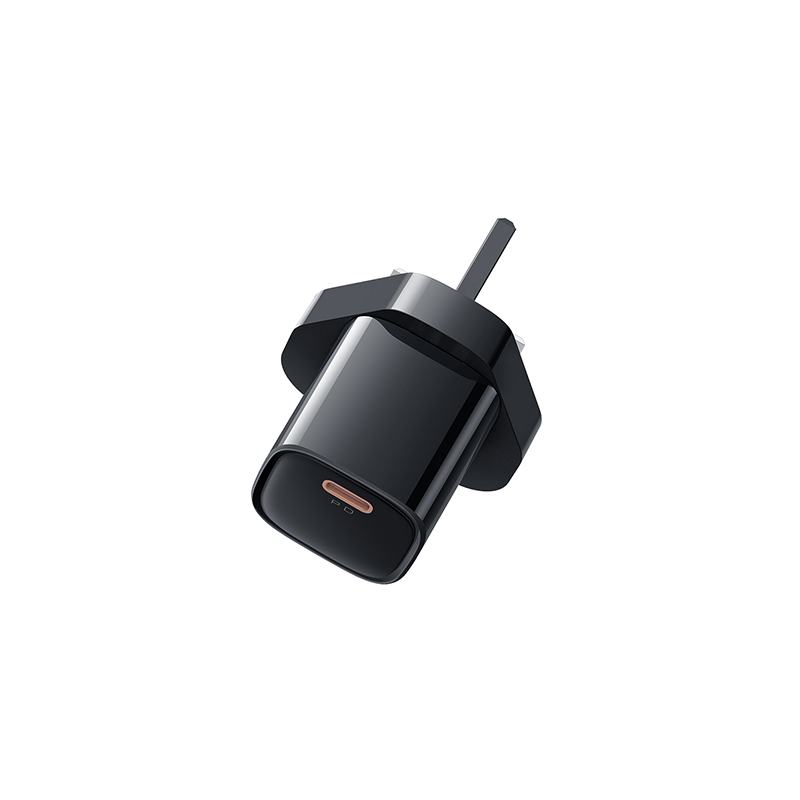 product-image-2