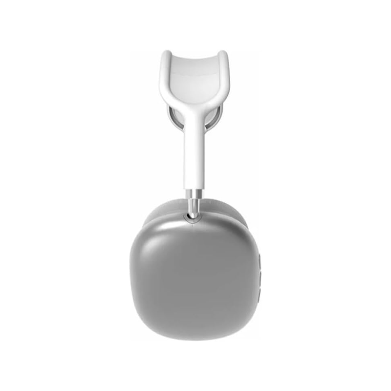 product-image-0
