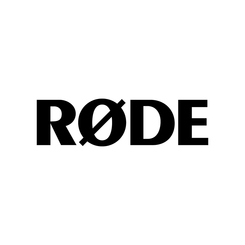 Rode