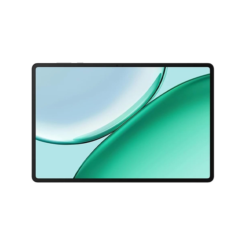 product-image-2