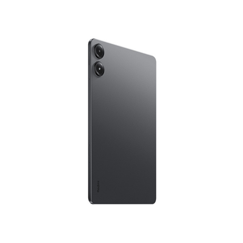product-image-2