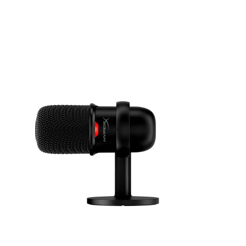product-image-2