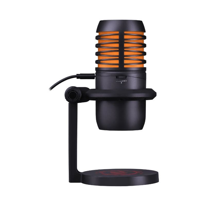 product-image-2