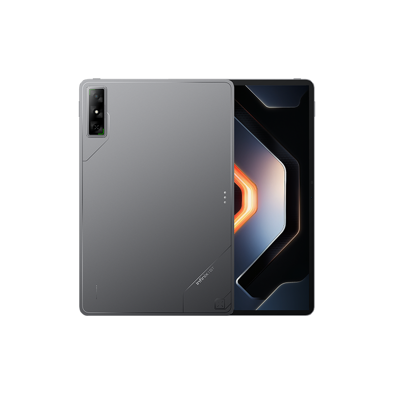 product-image-0