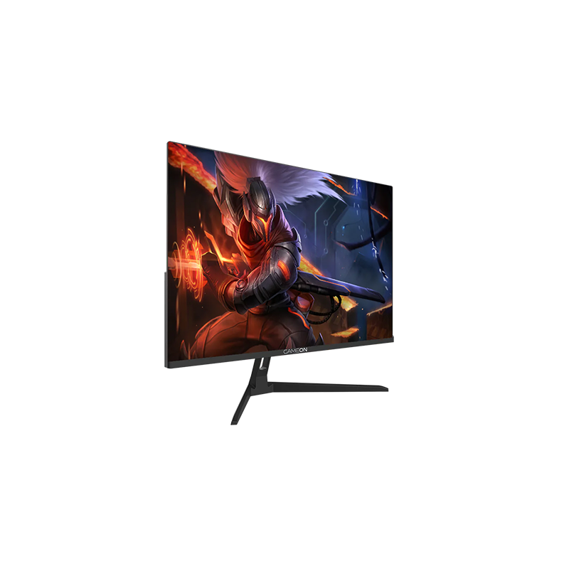 product-image-2