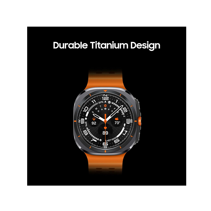 product-image-2