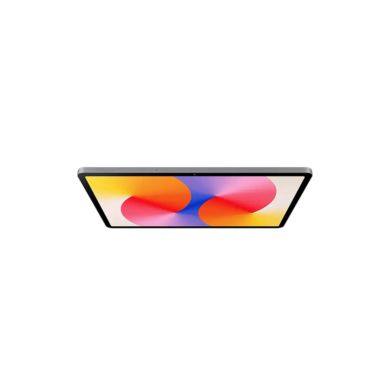 product-image-2