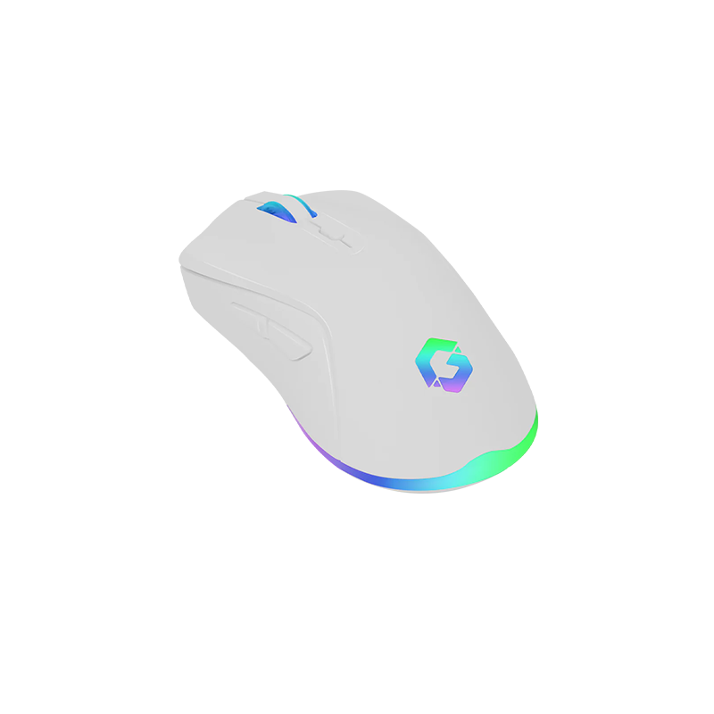 product-image-7