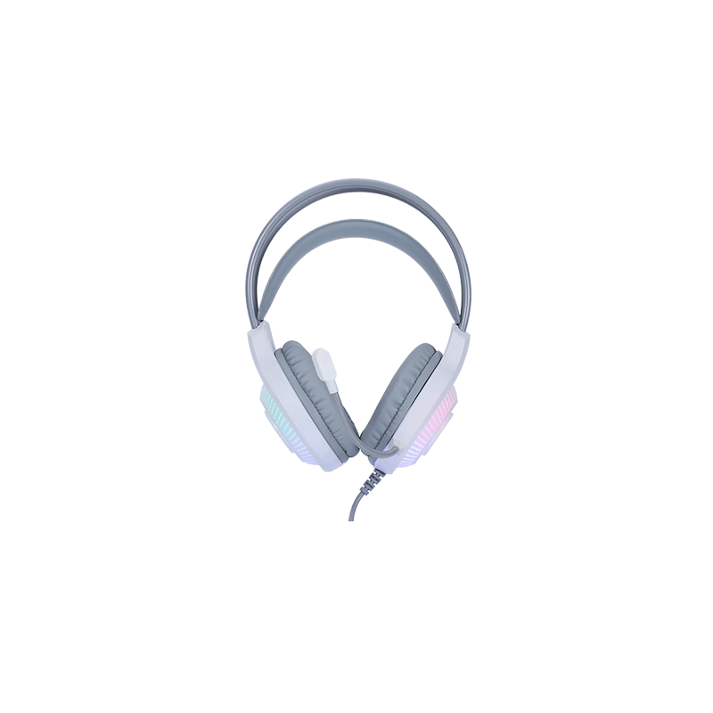 product-image-11