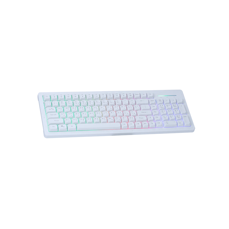 product-image-5