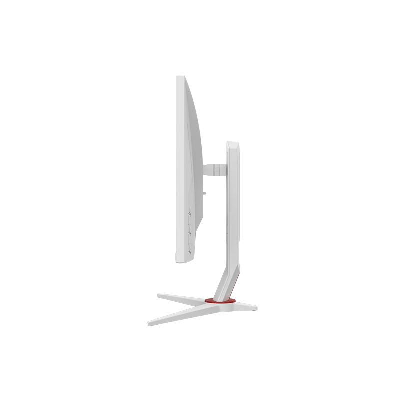product-image-7