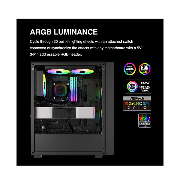 product-image-4