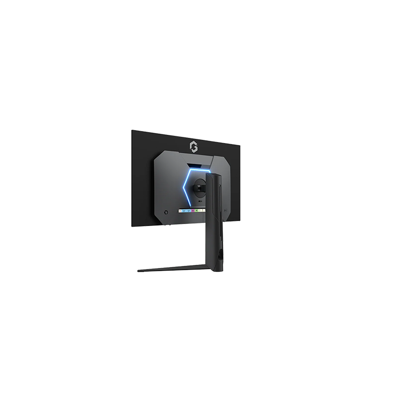 product-image-2