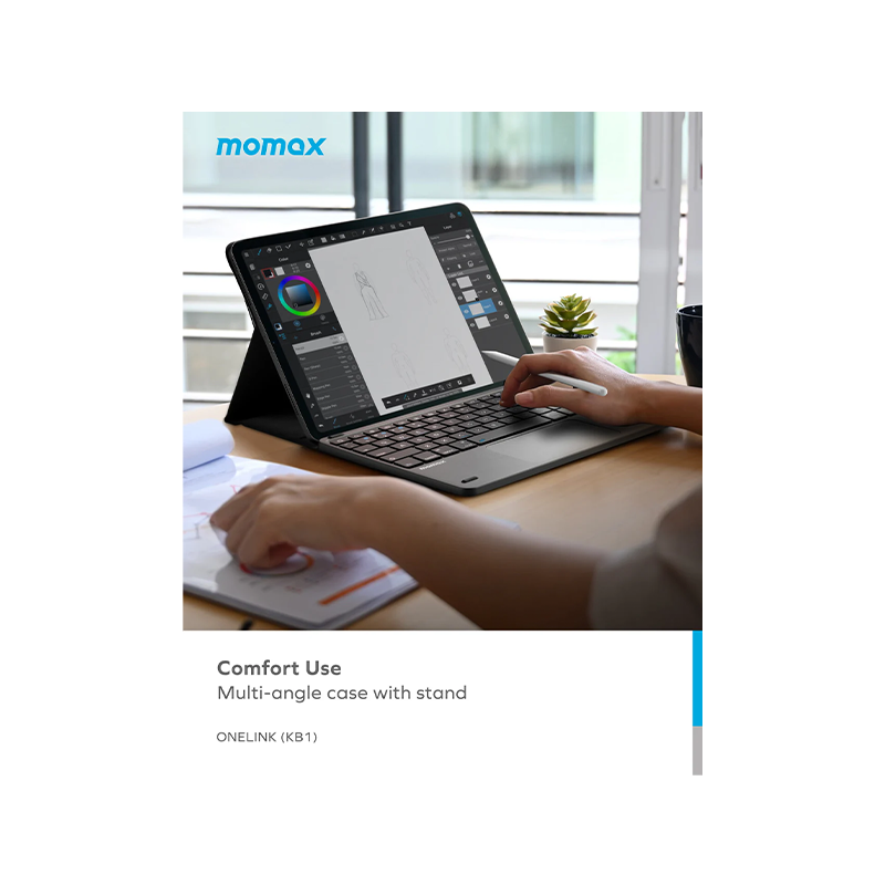 product-image-5