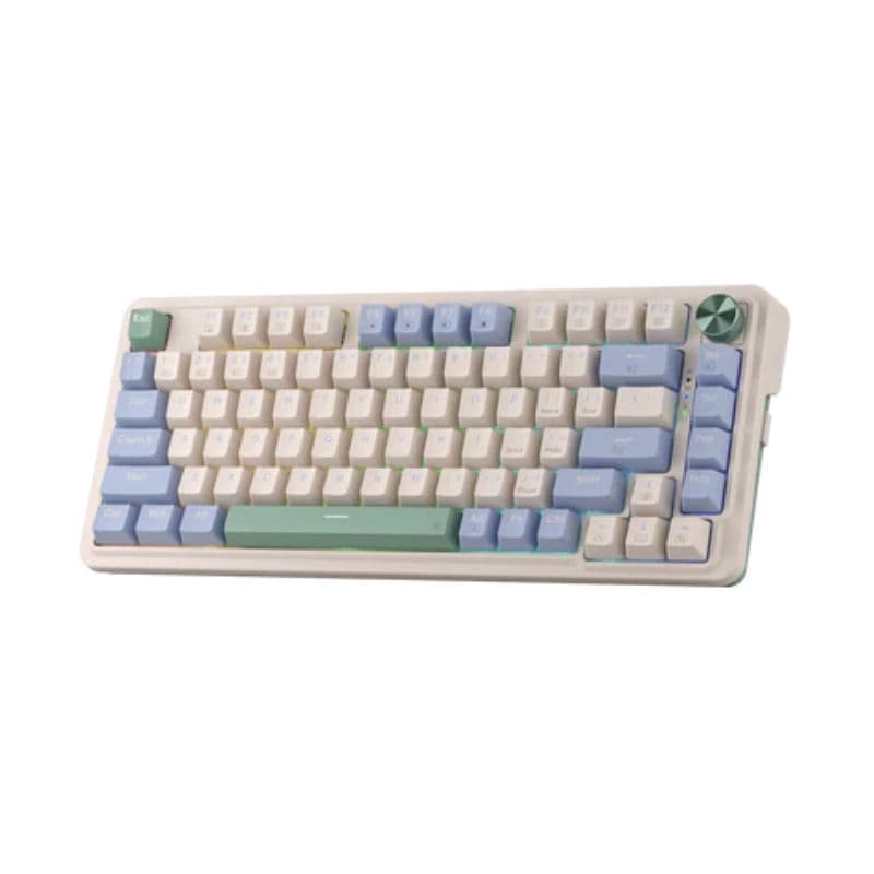 product-image-3