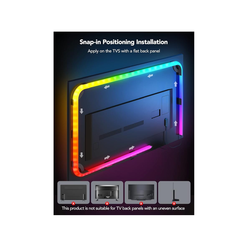 product-image-2