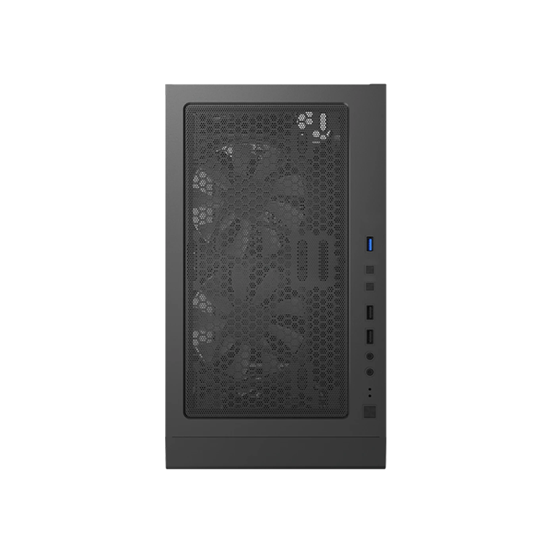 product-image-5