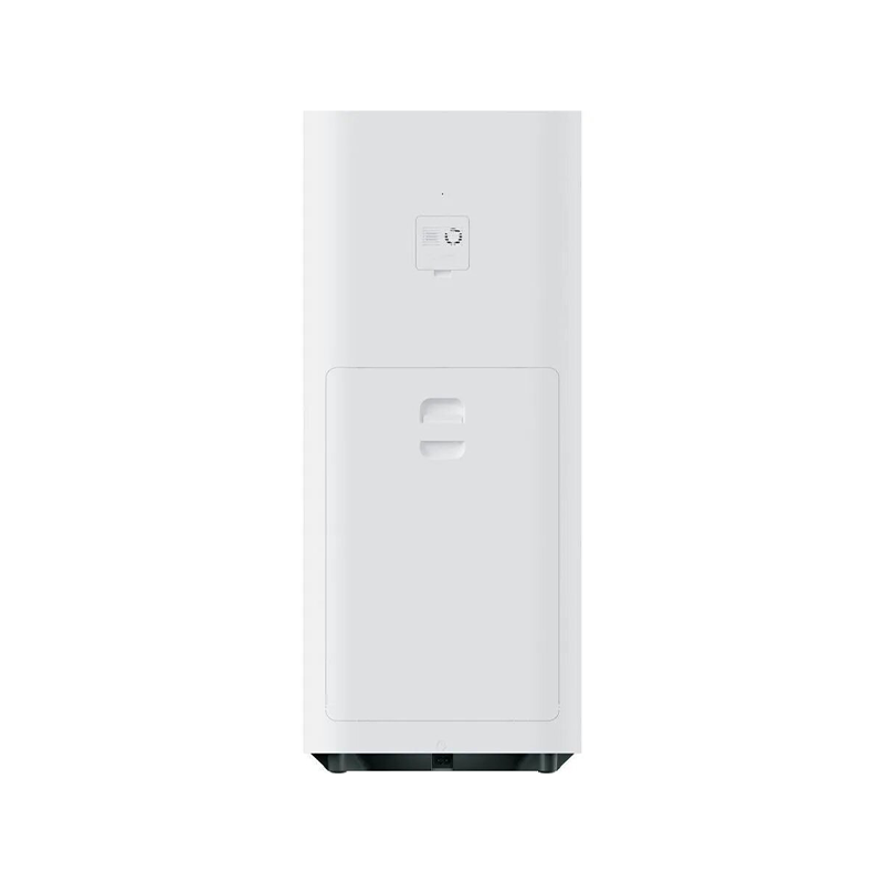 product-image-3