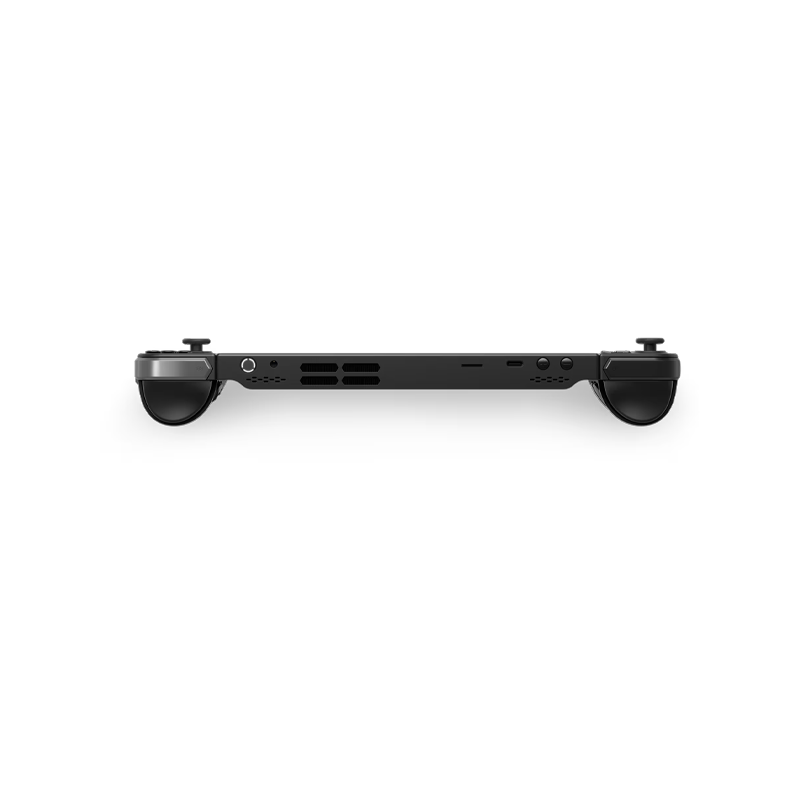 product-image-11