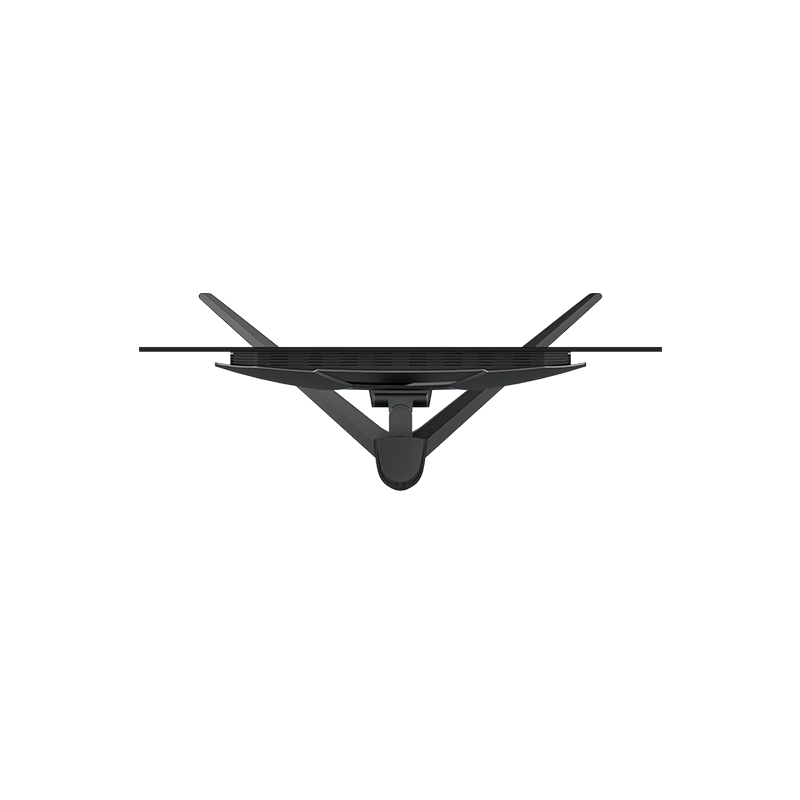 product-image-3