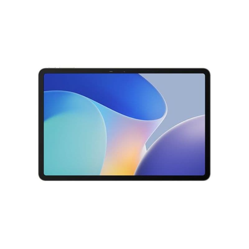product-image-2