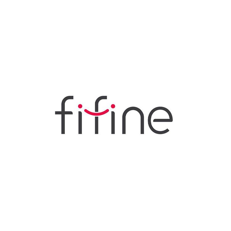FIFINE 
