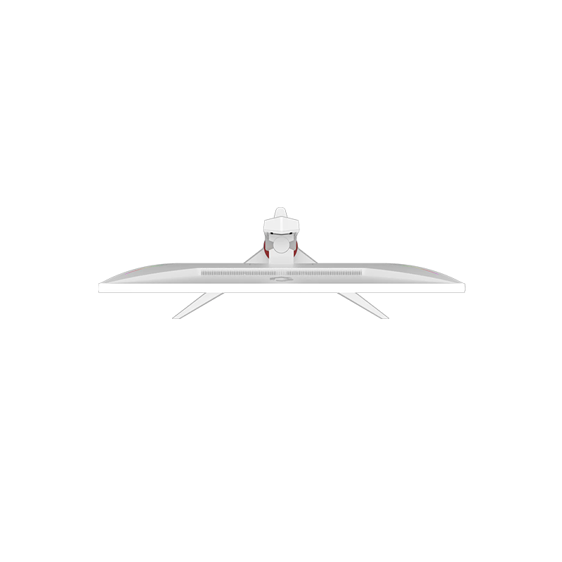 product-image-8